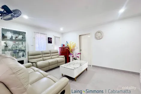 27 Tumbarumba Cres, Heckenberg, NSW 2168