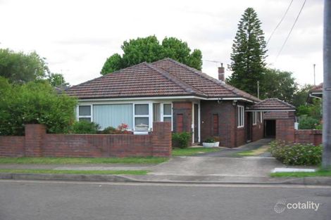 82 Fitzroy St, Burwood, NSW 2134