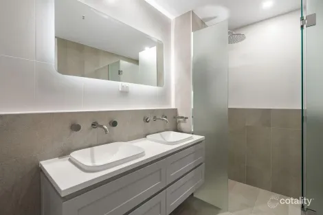 Property photo of 12/9 Lady Nelson Place Red Hill ACT 2603