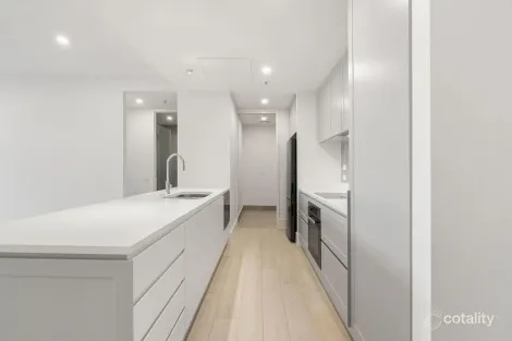 Property photo of 12/9 Lady Nelson Place Red Hill ACT 2603