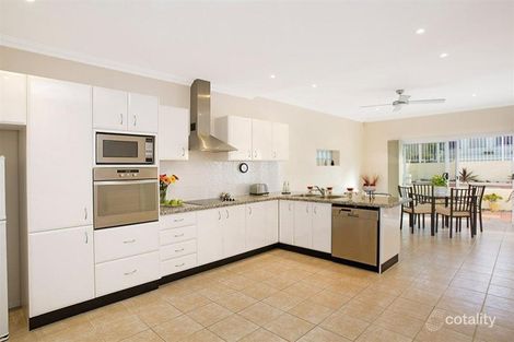 Property photo of 74 Victoria Street Malabar NSW 2036