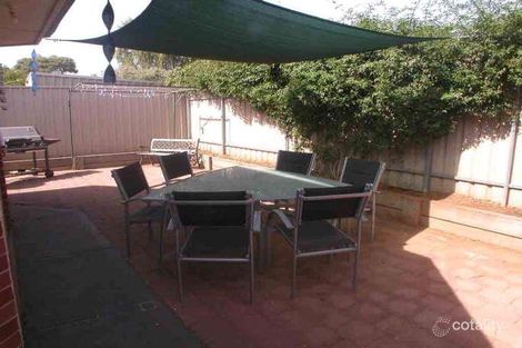 Property photo of 21 Musicka Avenue Pooraka SA 5095