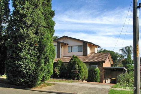 24 Solomon Ave, Kings Park, NSW 2148