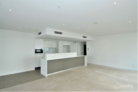 Property photo of 1909/7 Railway Street Chatswood NSW 2067