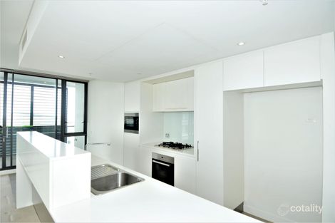 Property photo of 1909/7 Railway Street Chatswood NSW 2067
