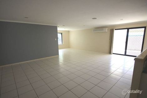 Property photo of 52 Alan Crescent Eight Mile Plains QLD 4113