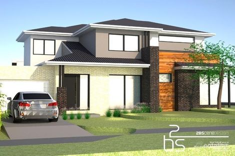 17 Salisbury Rd, Ashwood, VIC 3147