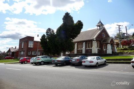 89-91 Meredith Cres, South Launceston, TAS 7249