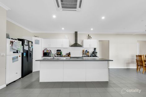 Property photo of 16 Flannelbush Turn Nickol WA 6714
