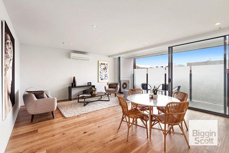 Property photo of 202/35 Victoria Parade Collingwood VIC 3066