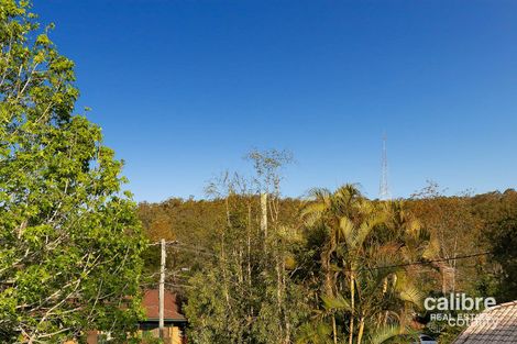Property photo of 5 Sassafras Street The Gap QLD 4061