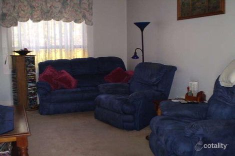 Property photo of 8 Cook Street Lithgow NSW 2790