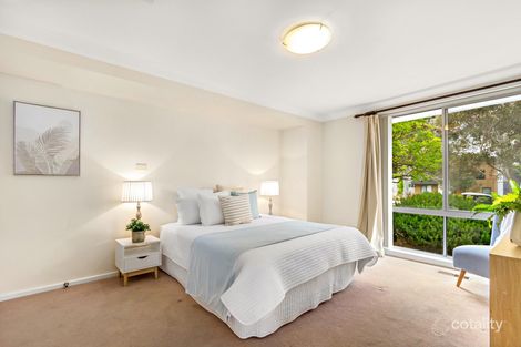 Property photo of 15 Jennings Street Curtin ACT 2605