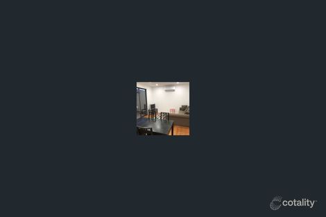Property photo of 8/11 Gladstone Parade Glenroy VIC 3046
