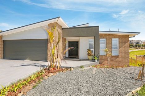 56 Whimbrel Ave, Lake Heights, NSW 2502