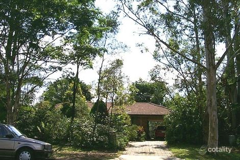 14 Nalya Cres, Karana Downs, QLD 4306