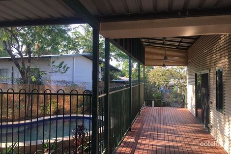 13 Triller Ct, Bakewell, NT 0832