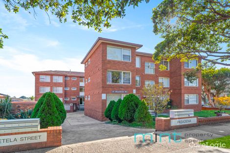 Property photo of 10/49-51 Etela Street Belmore NSW 2192