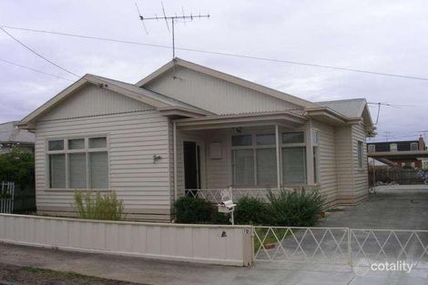 Property photo of 10 Hector Street Geelong West VIC 3218