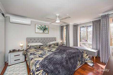 Property photo of 70 The Circle Warwick WA 6024