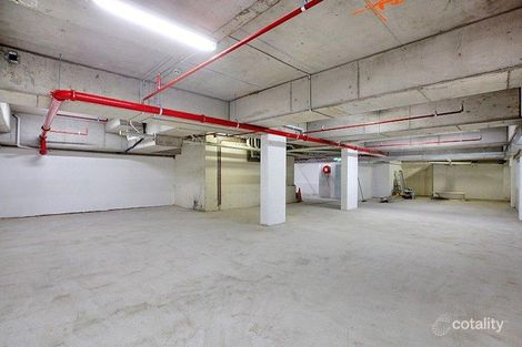 44/16-30 Bunn St, Pyrmont, NSW 2009