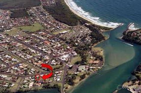Property photo of 13 Cedar Street Evans Head NSW 2473