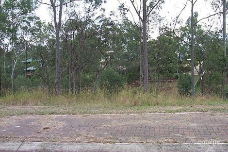 11 Solander Ct, Karana Downs, QLD 4306