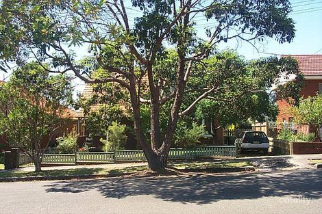 171 Alt St, Haberfield, NSW 2045