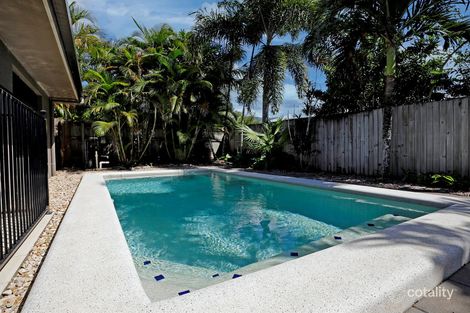 Property photo of 32 Moore Road Kewarra Beach QLD 4879
