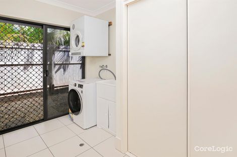 Property photo of 32 Moore Road Kewarra Beach QLD 4879