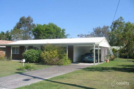 26 Samaya St, Burpengary, QLD 4505