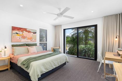 Property photo of 10 Rockley Street Castlecrag NSW 2068