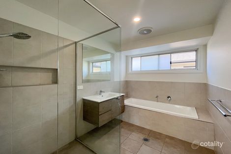 35 Lophostemon Dr, North Boambee Valley, NSW 2450