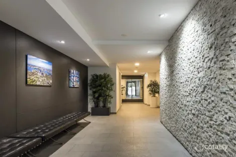 205/333 Pacific Hwy, North Sydney, NSW 2060