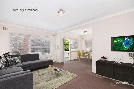 1/13 Carr St, Coogee, NSW 2034