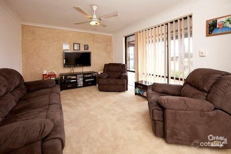Property photo of 132 Brown Crescent Seville Grove WA 6112