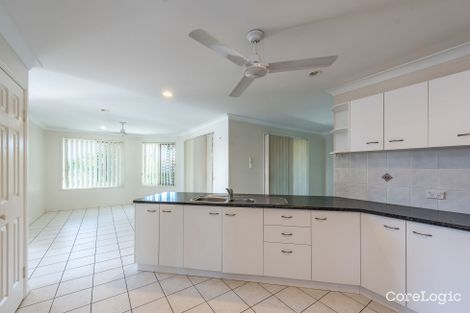 Property photo of 13 Brighton Close Bundaberg North QLD 4670