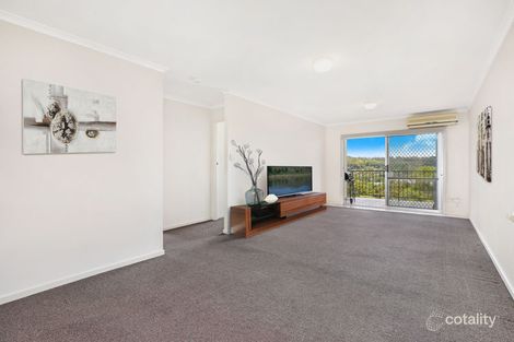 Property photo of 4/41 Netherton Street Nambour QLD 4560