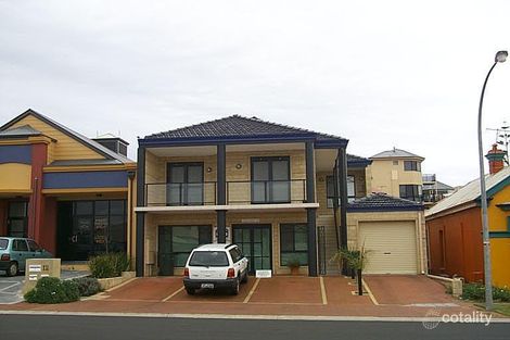 Property photo of 18 Carey Street Bunbury WA 6230