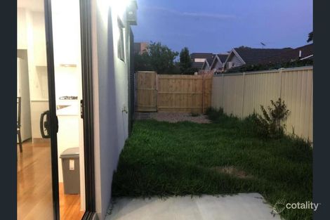 Property photo of 8/11 Gladstone Parade Glenroy VIC 3046