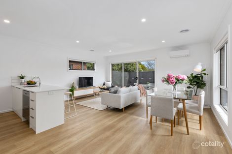 78-86 Birdwood Ave, Sebastopol, VIC 3356