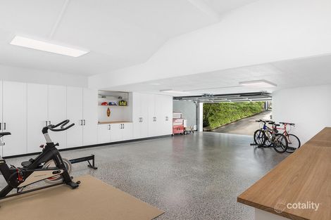 Property photo of 10 Rockley Street Castlecrag NSW 2068