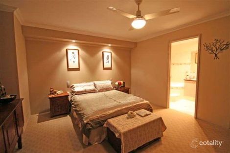 Property photo of 11 Gibson Drive Dunsborough WA 6281