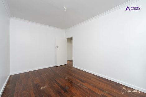 Property photo of 15 Abercorn Road Forrestfield WA 6058