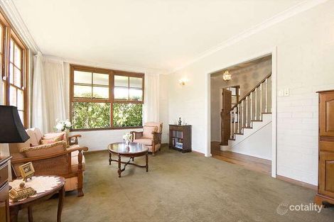 Property photo of 12 Essington Crescent Sylvania NSW 2224