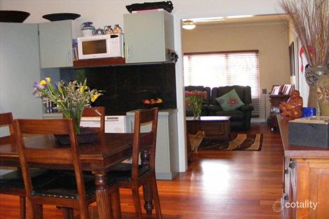 Property photo of 29 Polwarth Street Colac VIC 3250