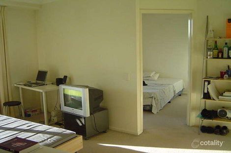 Property photo of 43/131 Wickham Street Fortitude Valley QLD 4006