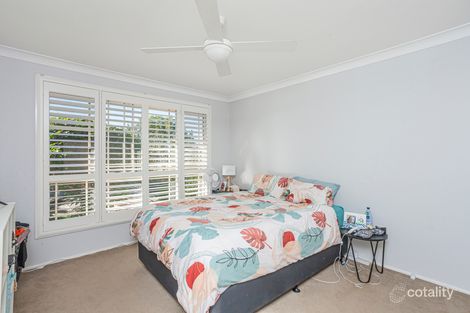 Property photo of 7/5 Benjamin Lee Drive Raymond Terrace NSW 2324