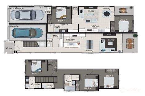 Property photo of 10 Haven Drive Holmview QLD 4207