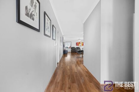 Property photo of 1 Nuffield Street Piara Waters WA 6112